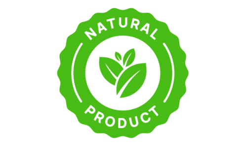 Menovelle Natural Product