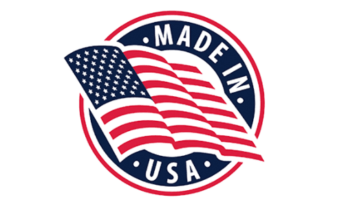 Menovelle Made In USA